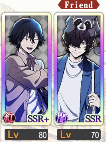 🎃ぷーくんさん🎃 on X