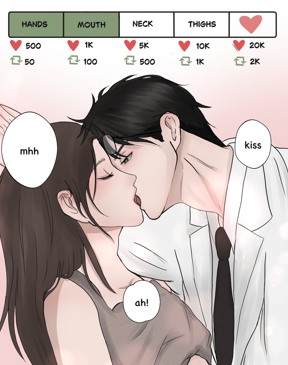 Sorry for the wait! Been very busy lately. Here's the next post for Zayne!

#LoveandDeepspace #lads #zayne #zayneMC