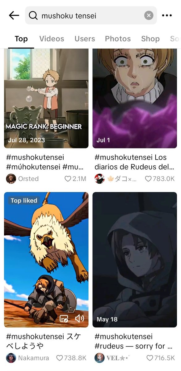 legendofweebst's tweet photo. @Mirando68840162 @StaticChimeraRZ Look at the charts for MT you fucking clown. And also learn the difference between "search terms" and "search topics" and promptly realize how posting these search terms charts just makes you sound extra retarded lmao https://t.co/s3zRoPvTdz