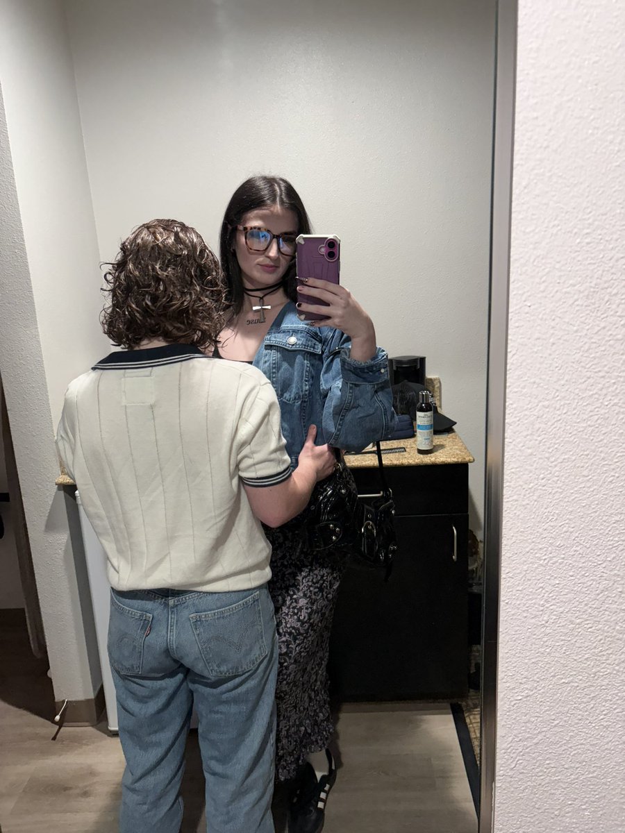 rye🌈🐈‍⬛🫧 tweet media