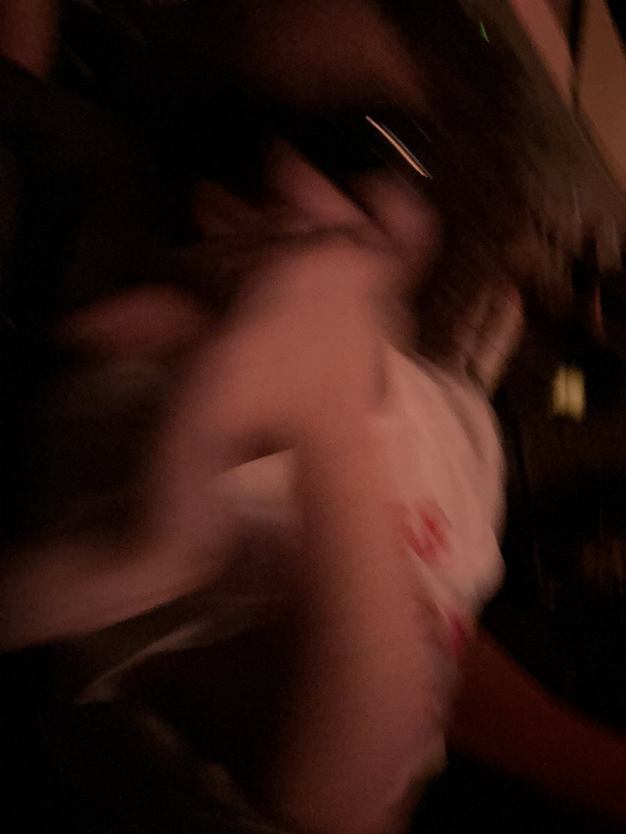 rye🌈🐈‍⬛🫧 tweet media