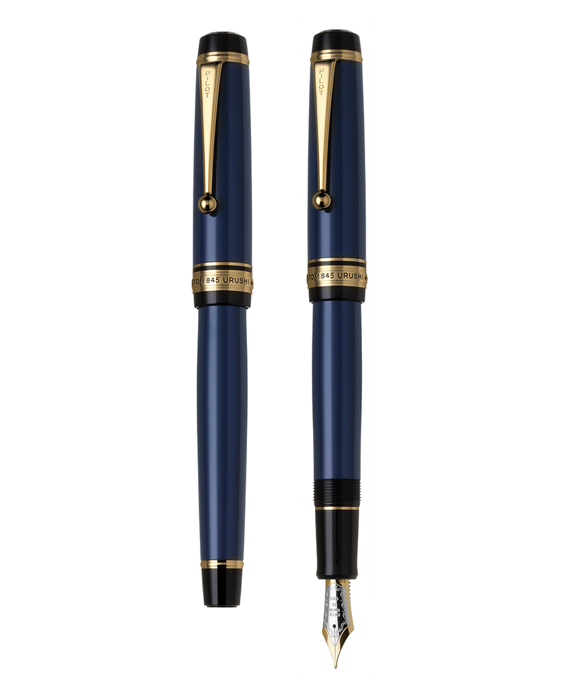 文房具 - Search / X