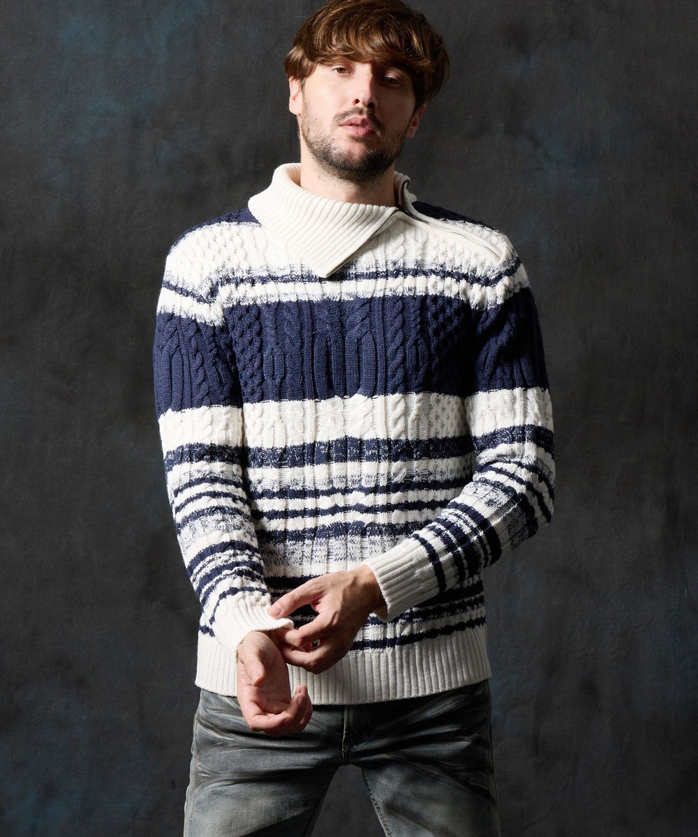 NICOLE ONLINE SHOP on X