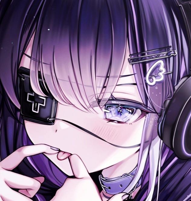 muuphasa's tweet image. 月曜日午前のメモ：曇り／静かに過ごしたい。
掃除する→カフェに行く。少しずつ前へ。