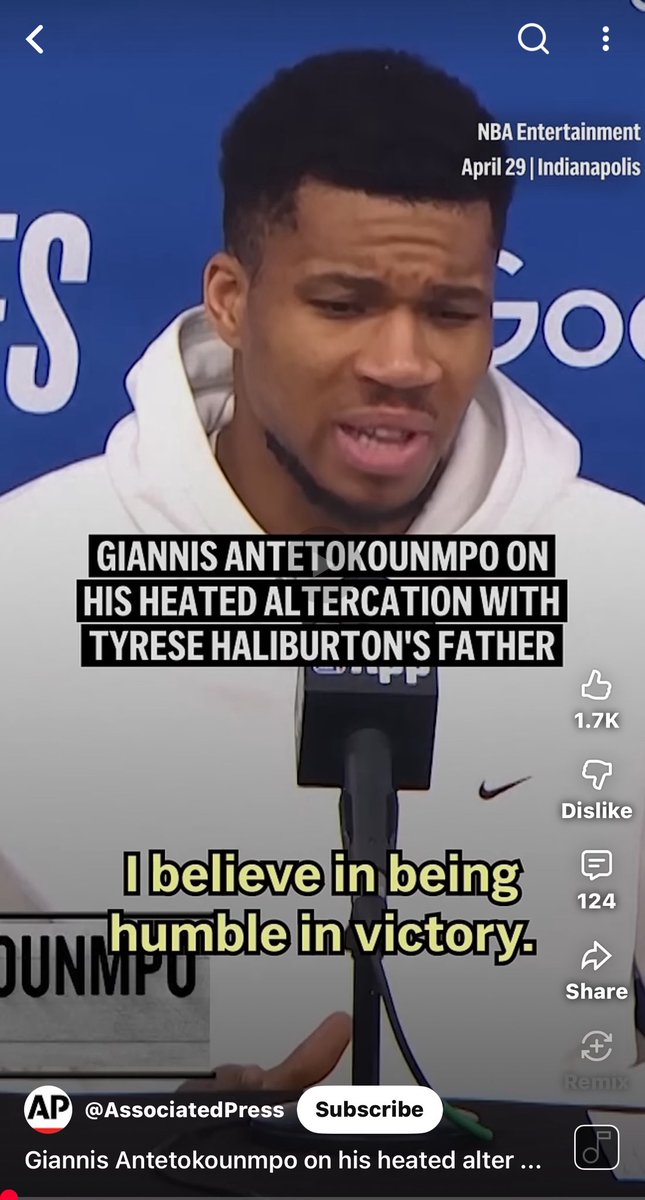 <a href="/AKRileyy5/">AKRiley</a>