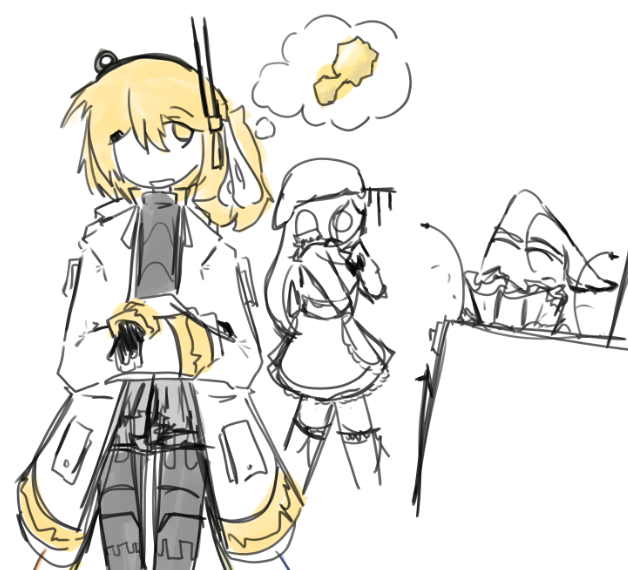 obsiddi (@obsiby) / Posts / X