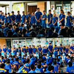 Photo by Quakers Hill Public School (@QuakersHPS)