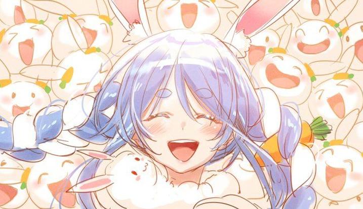 今日は海辺で料理する。すっきり。 😊