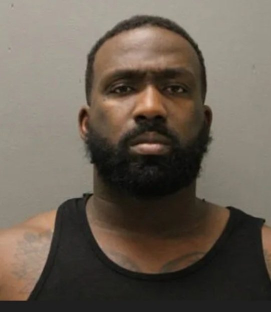 HotChoc1217's tweet image. The real Corey Deering 🤢 #FatalAttraction