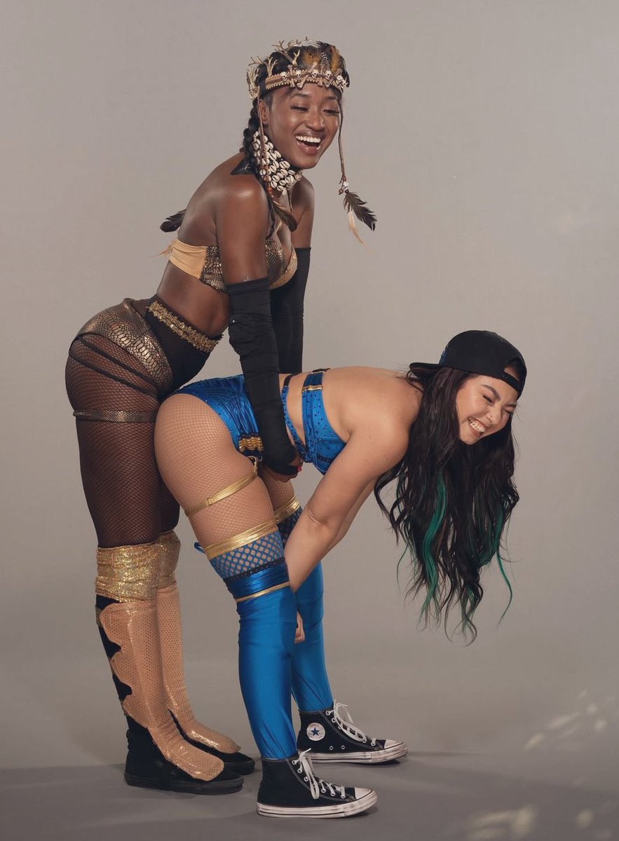 ᴋʏʟɪᴇ 𝑲𝒂𝒓𝒎𝒂 tweet media