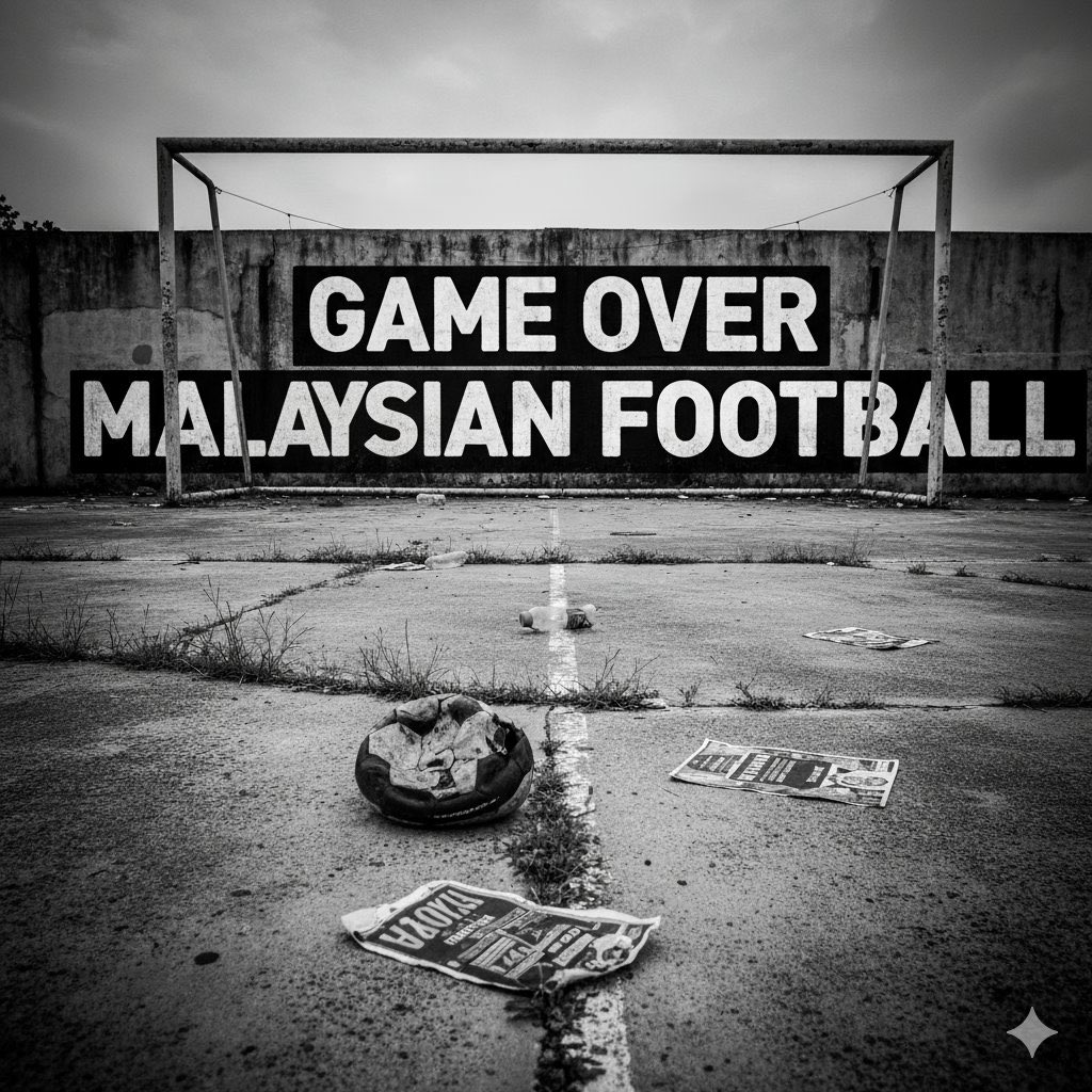 OnefootballM's tweet image. Never Doubt