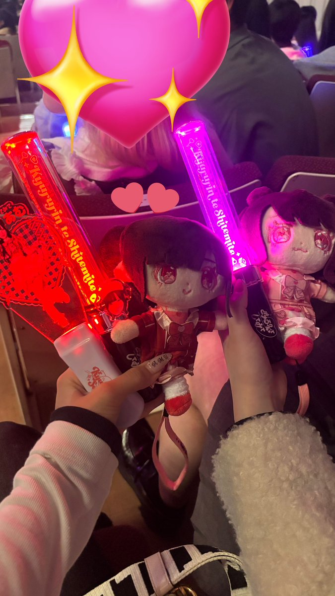 ともちゃむ❣️❤️ tweet media
