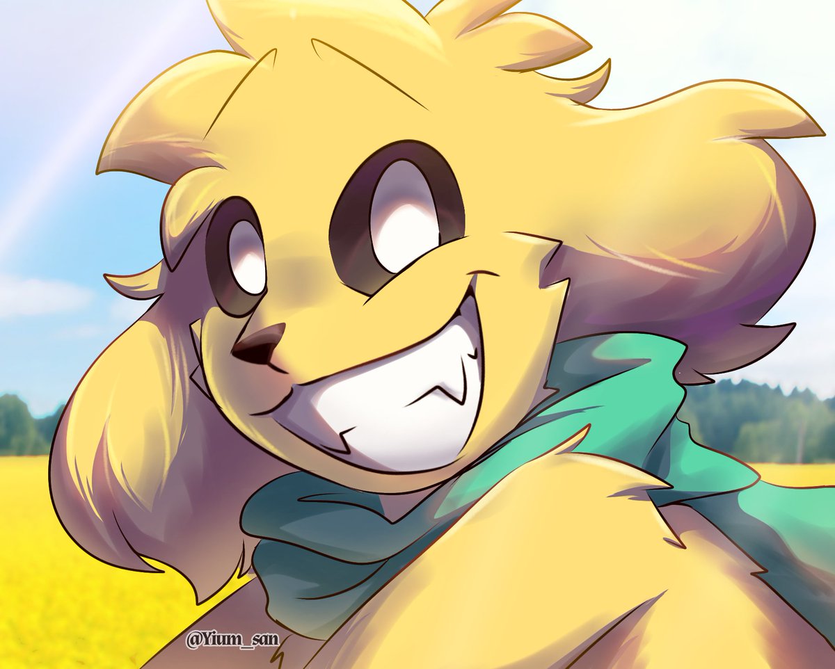 Yium_san's tweet image. Perrito feliz 
Que soñaste?
Un perrito feliz solo eso
💛🐶

#CoMPas #compass
💛💚💛💚💛💚💛💚💛💚💛
Uwu admireeeeeen