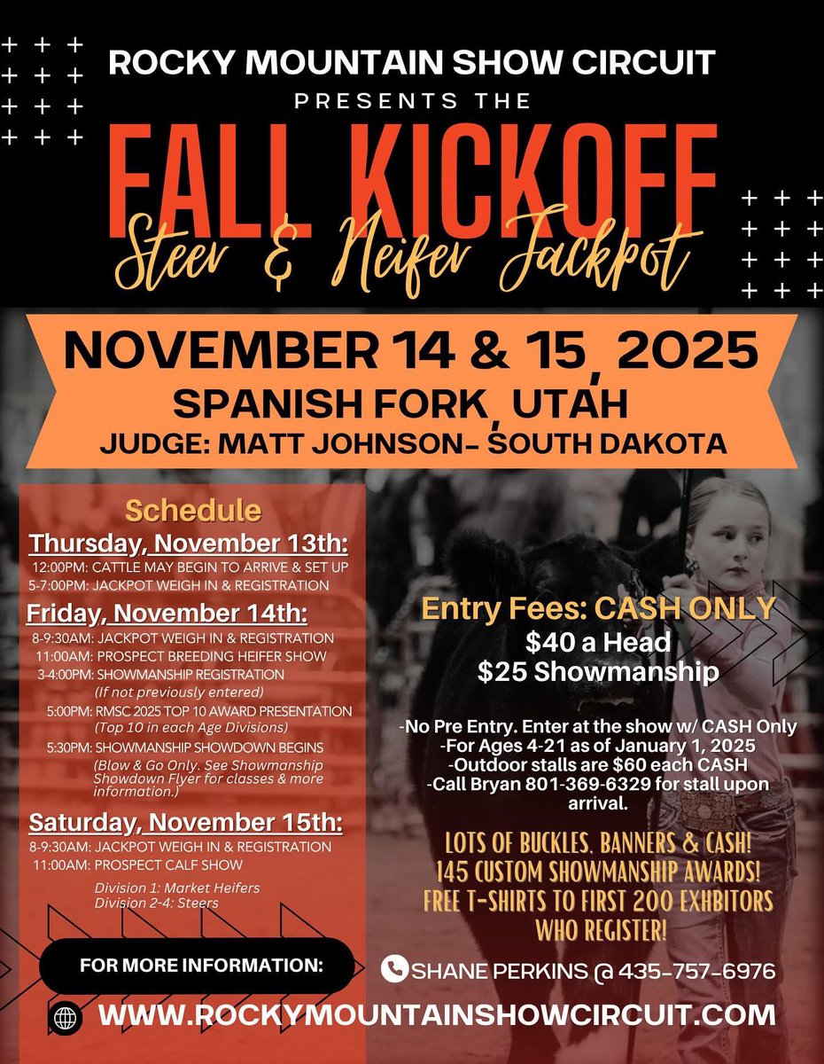 mattlautner's tweet image. #Utah #FallKickoff