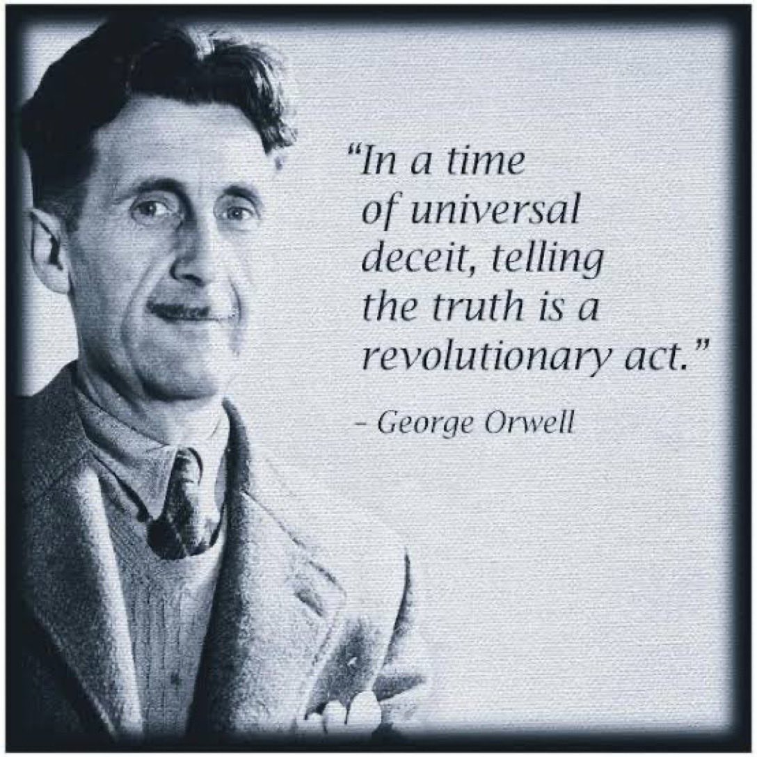 CaraMia200's tweet image. Rinehart &amp;amp; pet Pauline, are the proverbial pigs in the farmer’s house. 

If they don’t understand the reference, i keep multiple copies of #Orwell’s #AnimalFarm to gift &amp;amp; remind the corrupted, empathy &amp;amp; concern for welfare of others will reverse their vicious alienation. #Auspol