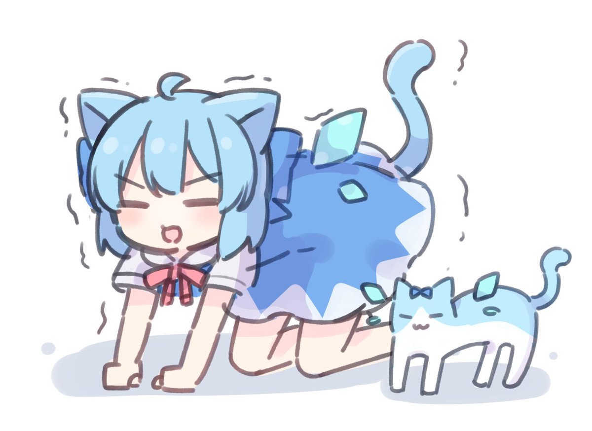 coa💐例大祭そ-01ab tweet media