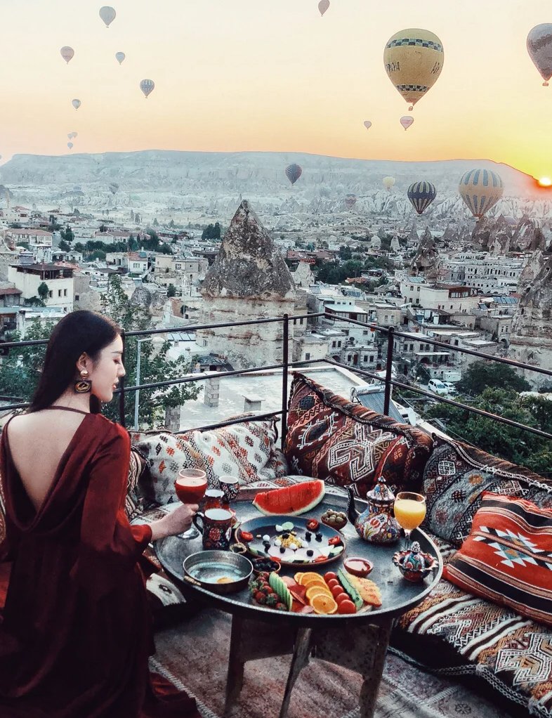 Jensecobsle's tweet photo. ロマンチックトルコ
#旅行#日常#生活#人気がある https://t.co/6Lls9sw6iG