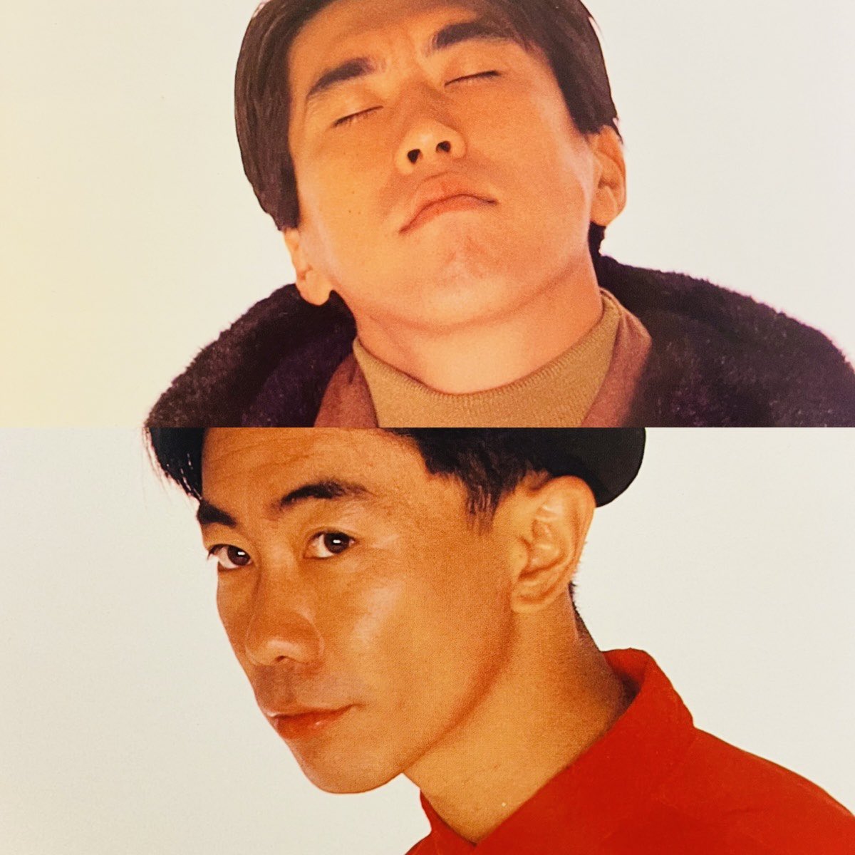 【送料無料&24時間以内に発送】とんねるず顔だらけ4点セット 2025年最新】とんねるず石橋貴明の人気アイテム - メルカリ