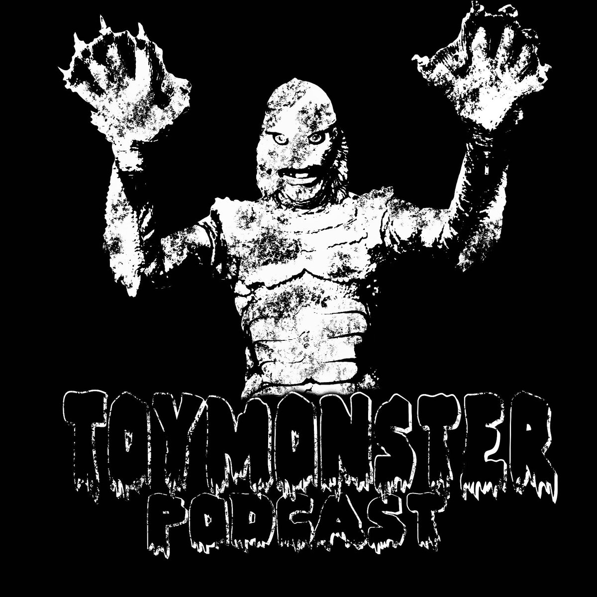 nickporterwc's tweet photo. Jesus, I leave Twitter for 2 yrs and come back and everyone is either gone or they’re promoting their onlyfans on here haha there’s more porn and feet pics than the internet. You can find me over at @toymonsterpod https://t.co/2kcZkfGiAx
