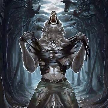 pakjih0on's tweet image. me after tka fisika matlan