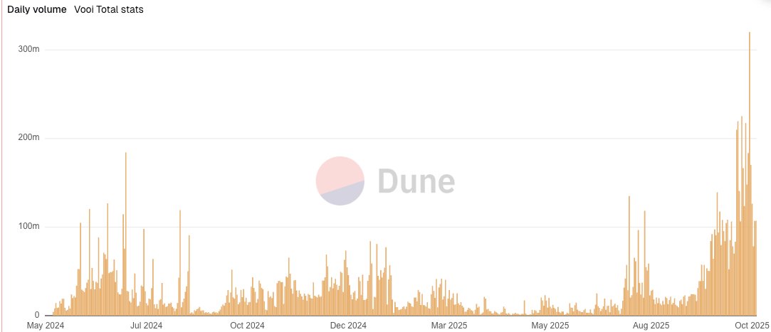 Coblin(코블린) tweet media