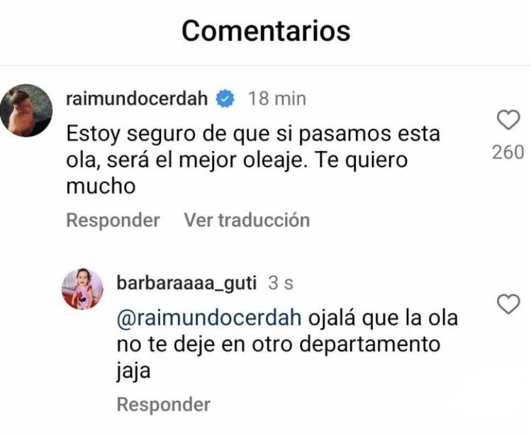 Xikah2's tweet photo. Con Alessia y Rai en #FiebreDeBaileCHV imposible no acordarse de esto ⬇️😂😂 https://t.co/XUwIOFiNWQ