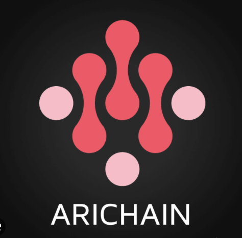 Arichain ( $ARI , an unique and revolutionary Layer 1 crypto project:

AriChain ( $ARI ) Upcoming Plans &amp; Roadmap

AriChain prioritizes stability, with the ICO as the next major gate (targeting early December 2025).  Post-ICO, expect:
1. Q4 2025/Q1 2026: Mainnet deployment and