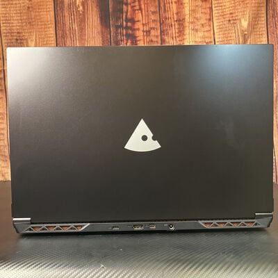 ドスパラ富士青葉店 on X