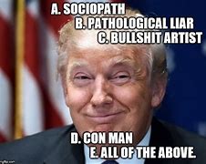 Damaan4u33's tweet photo. Donald Trump is a_. https://t.co/535iyhdhZU