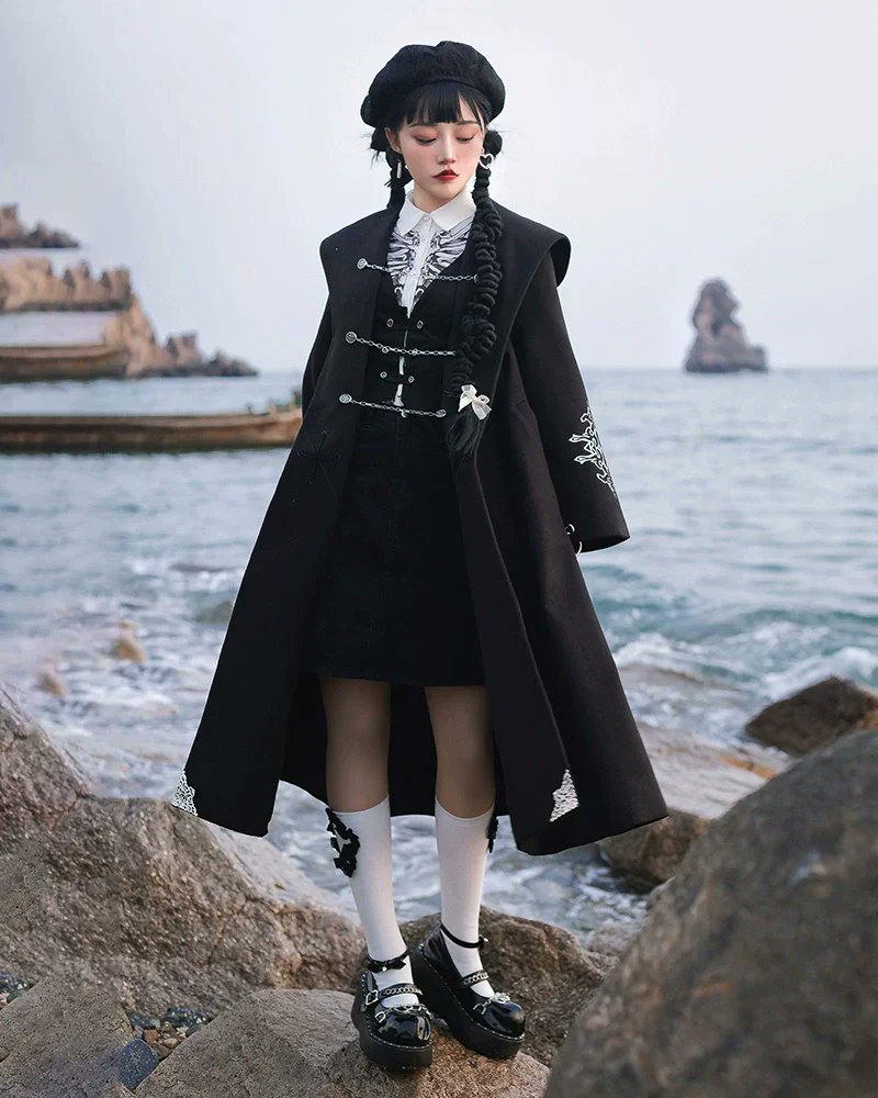 ♡ロンロン♡ RonRon ロンロン┊ロリィタファッション通販 on X