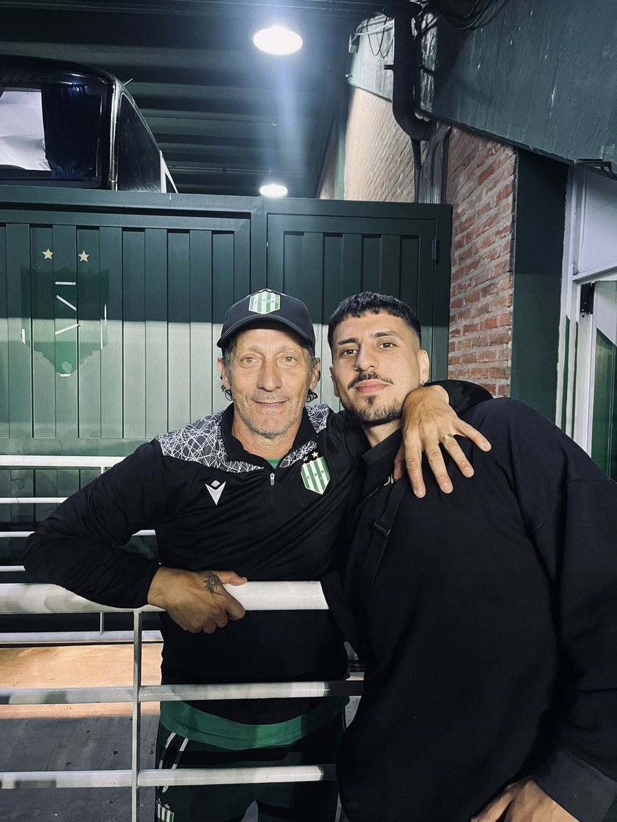 Gian Troglio tweet media