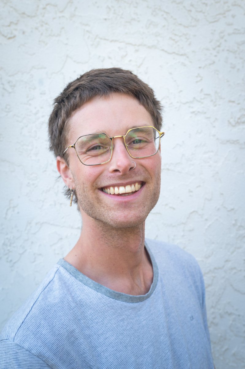 Jack Webster Fdn tweet media