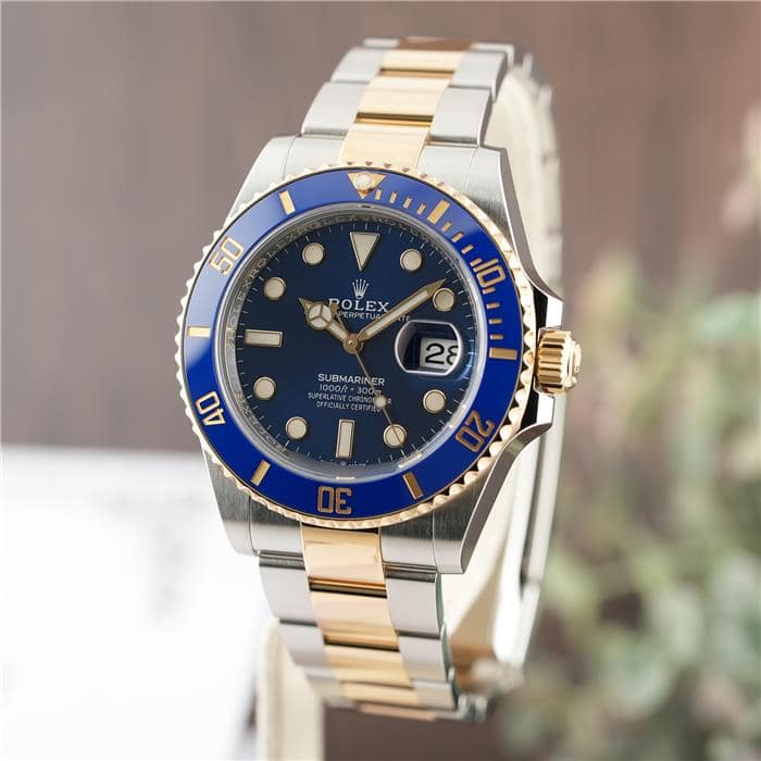 時計専門店GMT on X