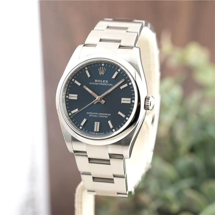 その他 user_fdeca4e3 ロレックス GMTマスターII 16710 製造年代による仕様の違い