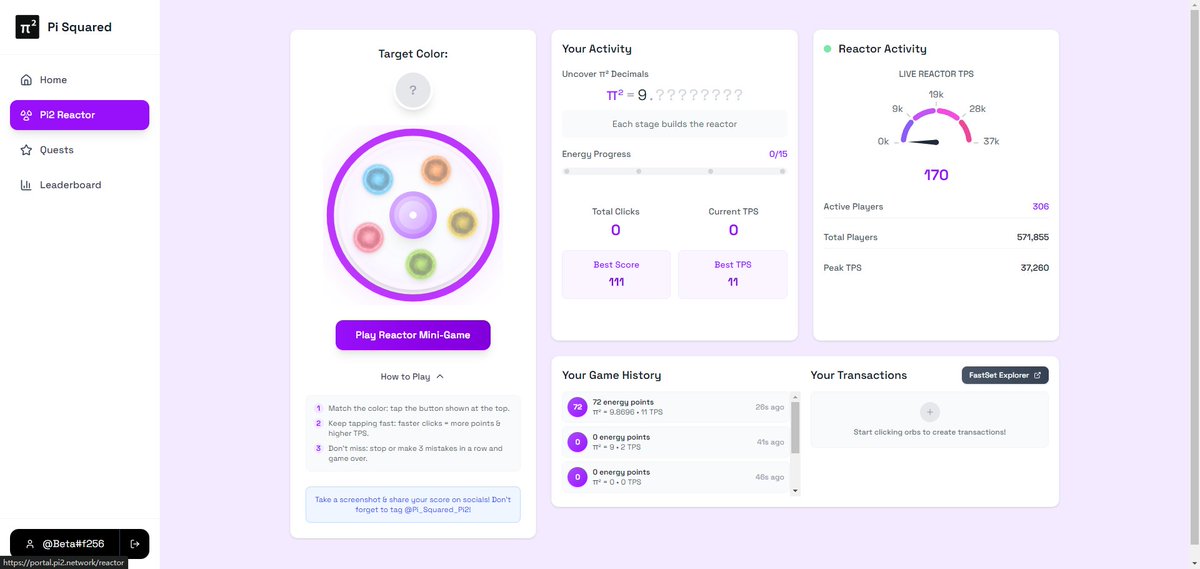 111 <a href="/pisquared/"></a>