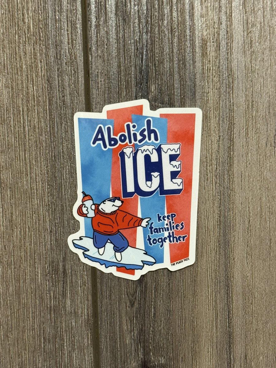 molly (@darthmoll_) on Twitter photo 