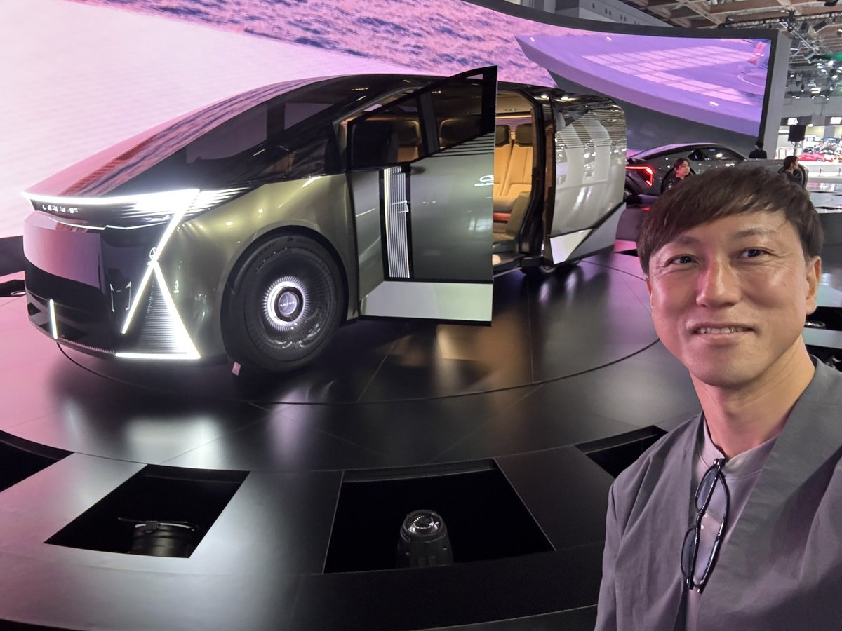 ななたん【音速のななたん】 (@amagaeru0330) / Posts / X