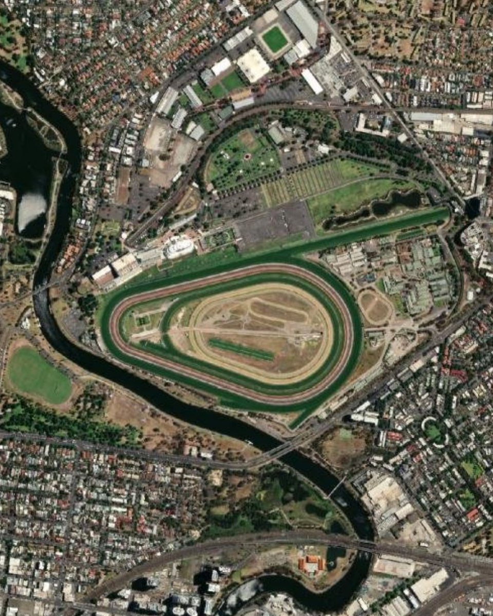 Geoscience Australia tweet media