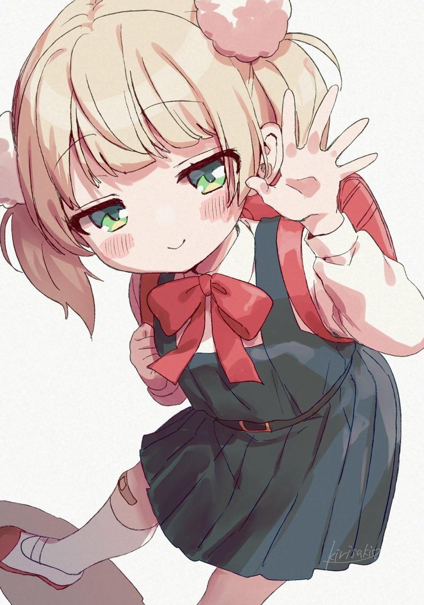 SimpleStyleByEF's tweet image. 木曜日午後のメモ：湿度高め／静かに過ごしたい。作業する→作業する。あせらずに。