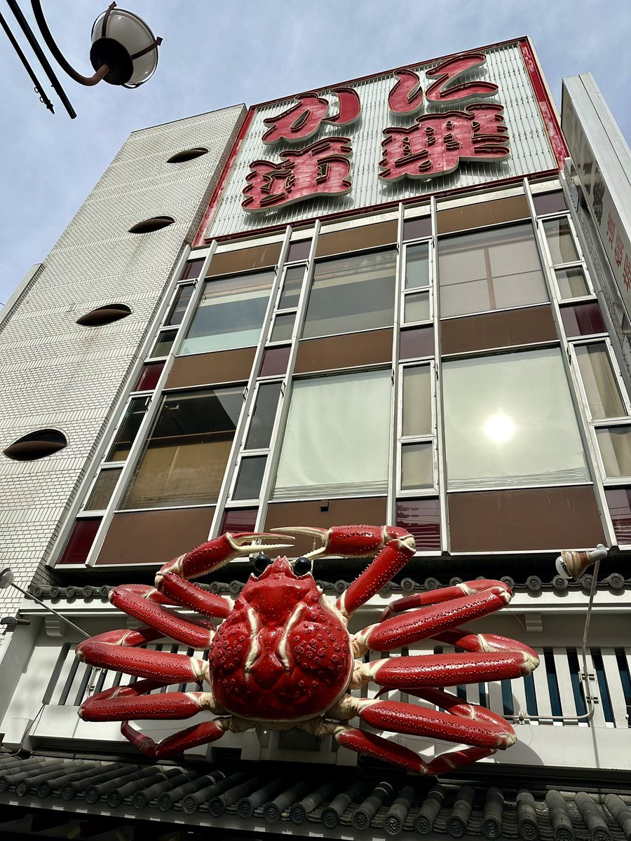 だん🐶CB1300SF&Silvia (@tak06532) / Posts / X