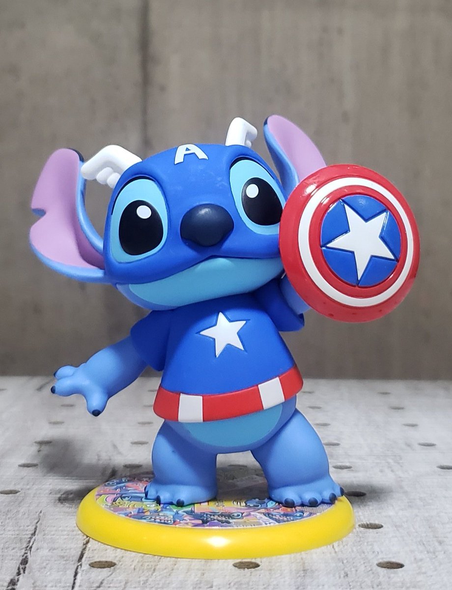 ゴードンWATARU🛡🇺🇸 on X