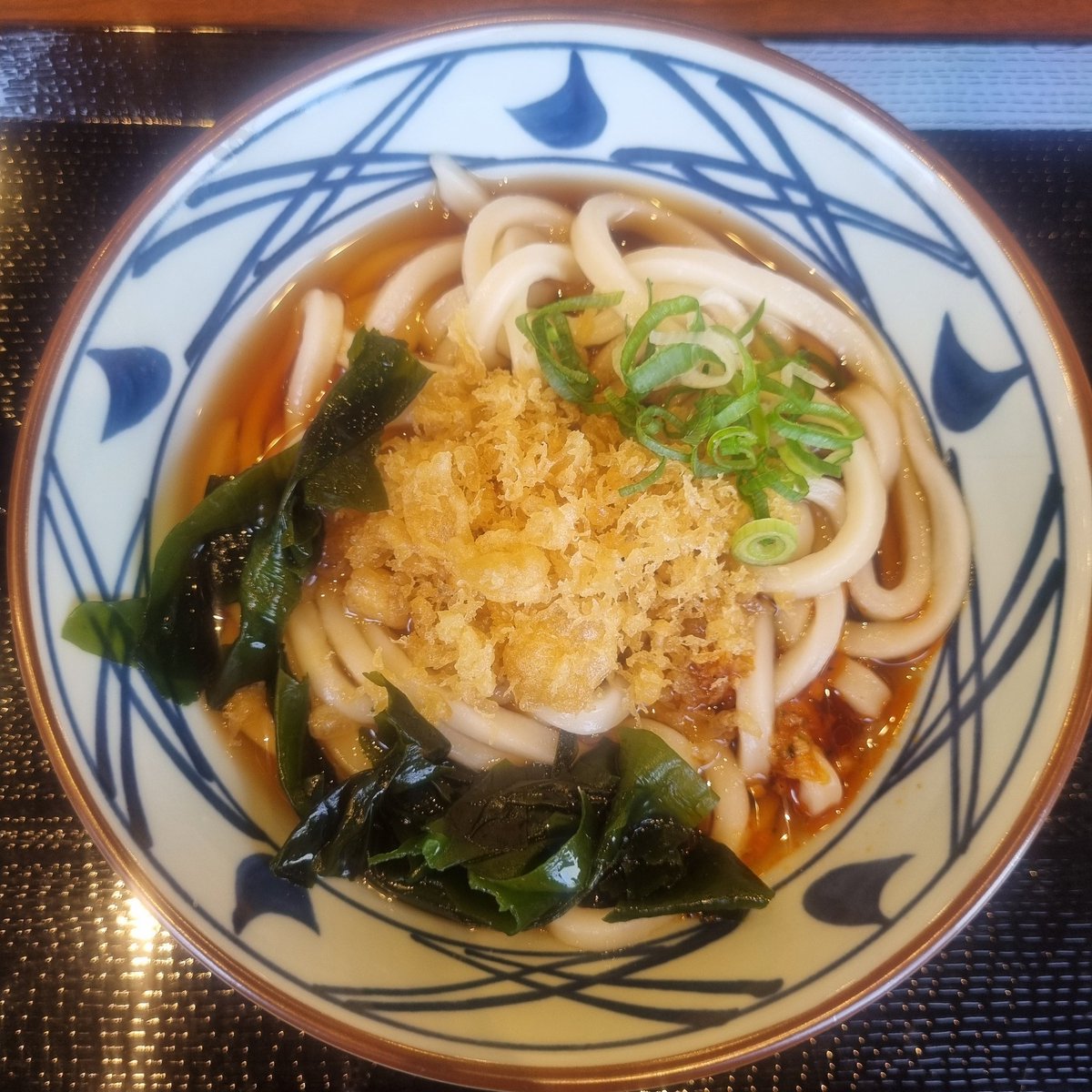 れっちん※腰痛ライダー☆@Ninja1000 '16- (@red205) / Posts / X