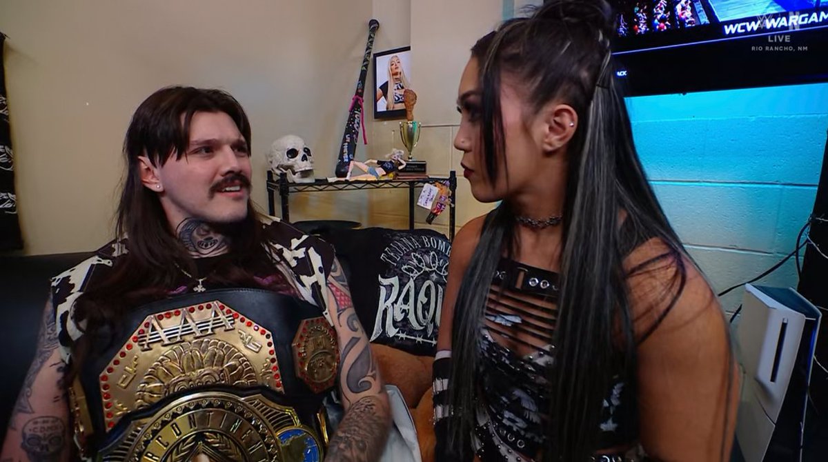 FabiShow tweet media