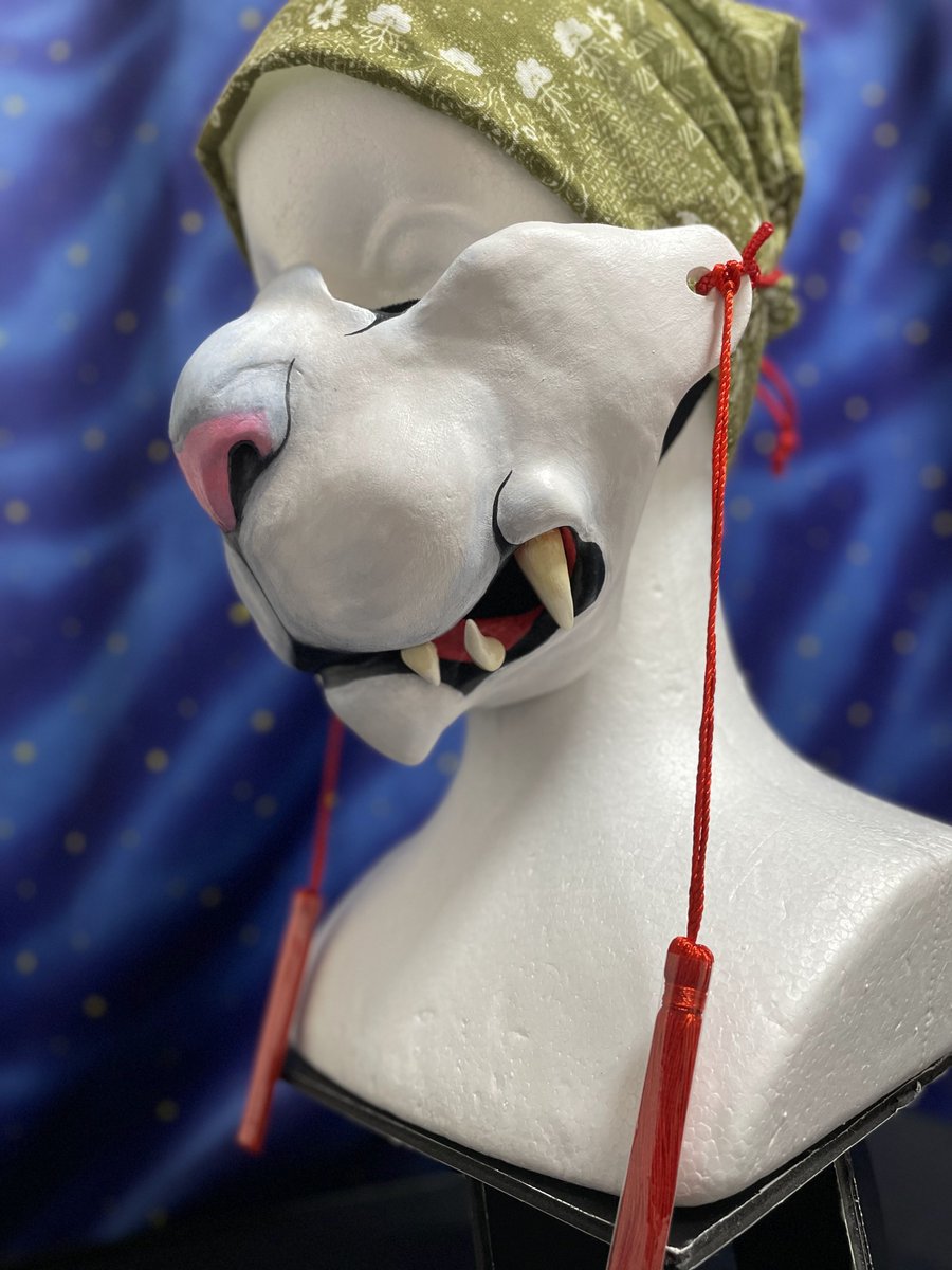 89虎@11/15 売り子 (@doragon_89ko) / Posts / X