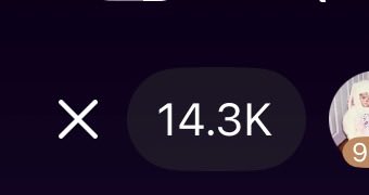 طبعاً كلنا نتابع بكل حُب: