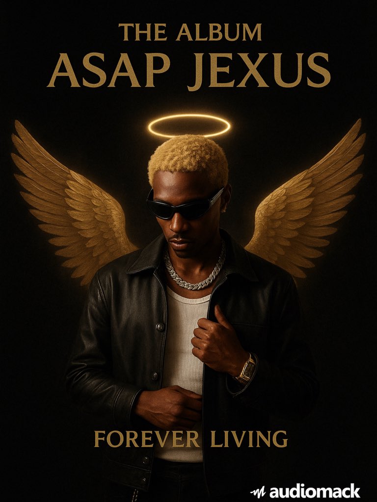 catorgshytt's tweet image. Out now on YouTube,iTunes, Spotify,audiomack 💔💔💔🕊️🕊️🕊️ #forever #asap