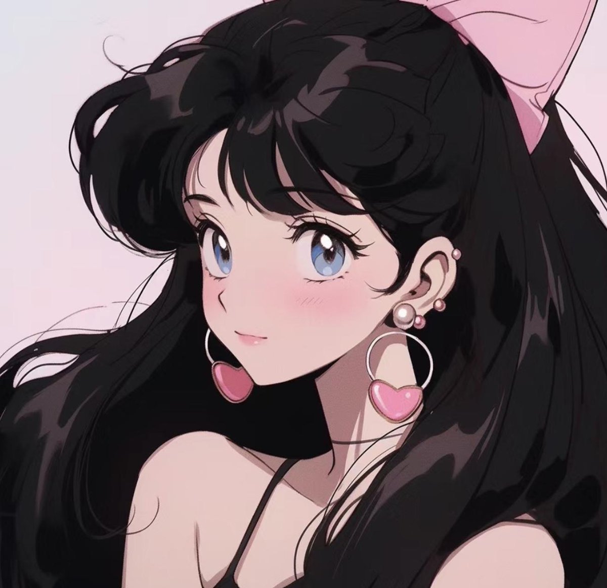 火曜日昼のメモ：晴れ／楽しい。散歩する→洗濯する。今日もこつこつ。 ⭐