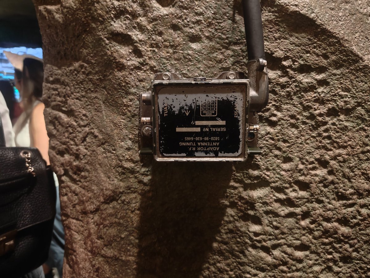 Karl (RIP ) tweet media