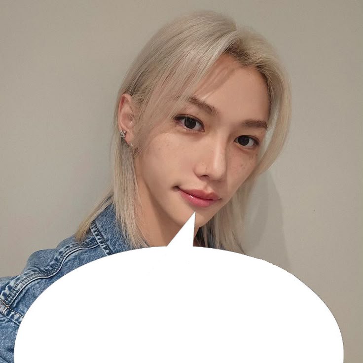 lisadefranjinha's tweet photo. https://t.co/Yvu7Xu1JsC