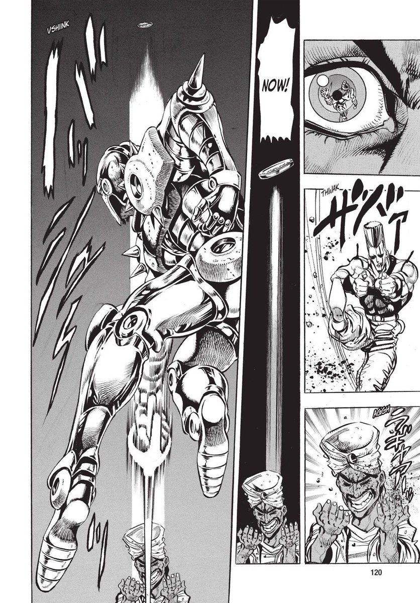 Pineappel tweet media